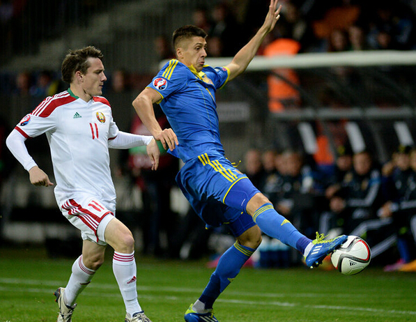 关于斯洛文尼亚大胜立陶宛，出线希望犹在的信息