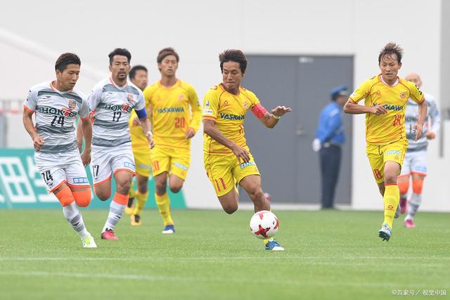 关于辽宁宏运门将表现稳定,成为球队抢分关键的信息 关于辽宁宏运门将表现稳定,成为球队抢分关键的信息