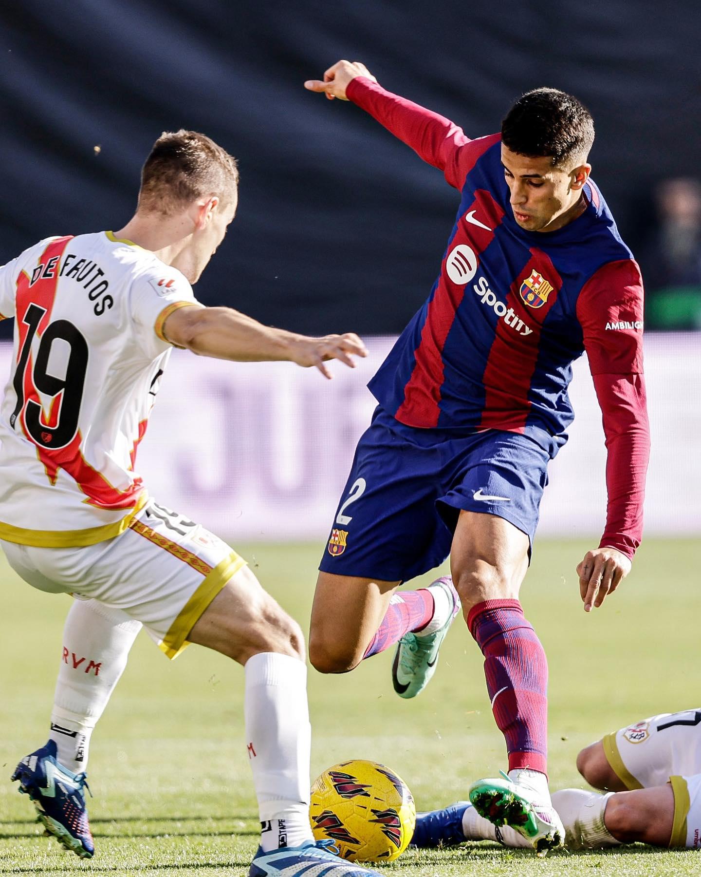 关于巴列卡诺客场遭遇失利,积分有所下降的信息 关于巴列卡诺客场遭遇失利,积分有所下降的信息