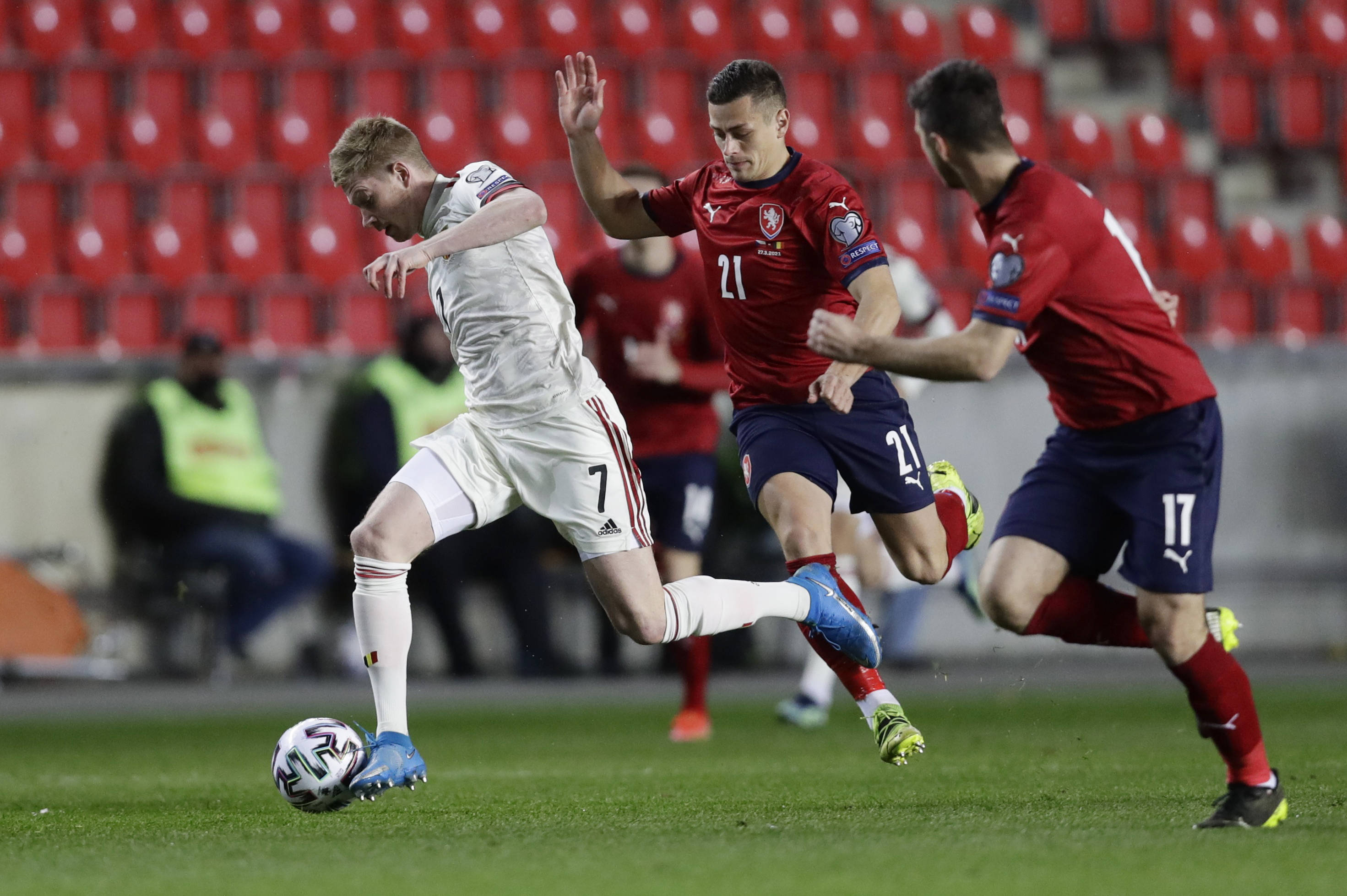 捷克战胜瑞士,将在欧洲杯八强中继续征战的简单介绍 捷克战胜瑞士,将在欧洲杯八强中继续征战的简单介绍