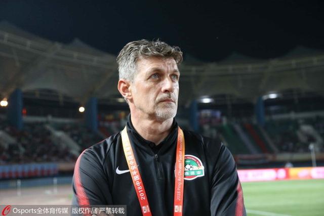 包含河南建业遭遇三连败,面临保级压力的词条 包含河南建业遭遇三连败,面临保级压力的词条