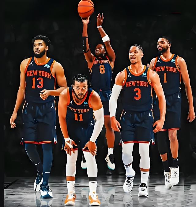 黄蜂队连败不止,急需调整阵容应对危机的简单介绍 黄蜂队连败不止,急需调整阵容应对危机的简单介绍