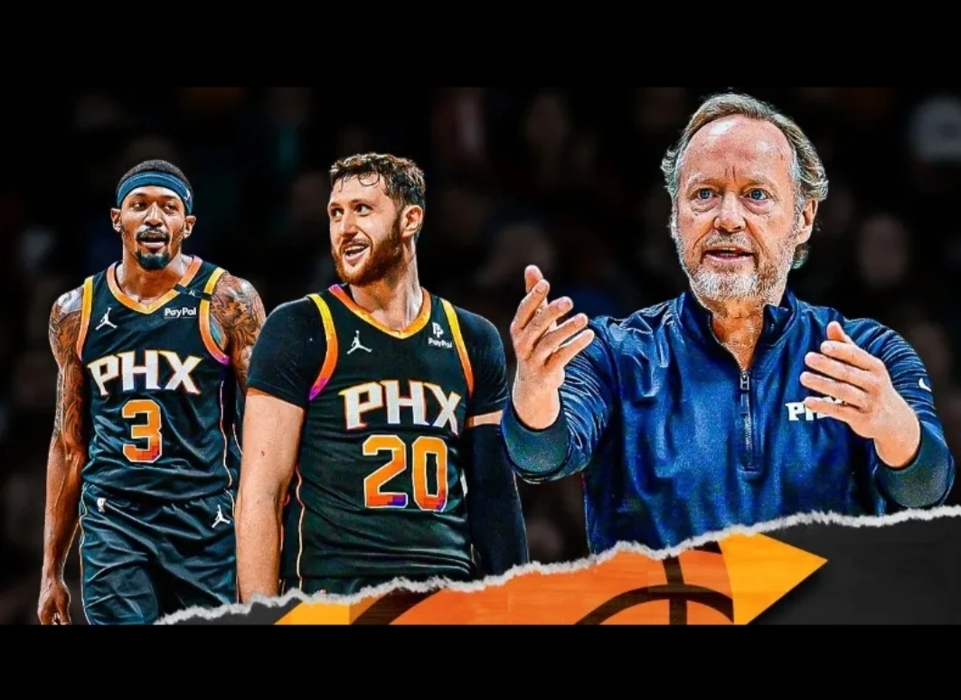 黄蜂队连败不止,急需调整阵容应对危机的简单介绍 黄蜂队连败不止,急需调整阵容应对危机的简单介绍