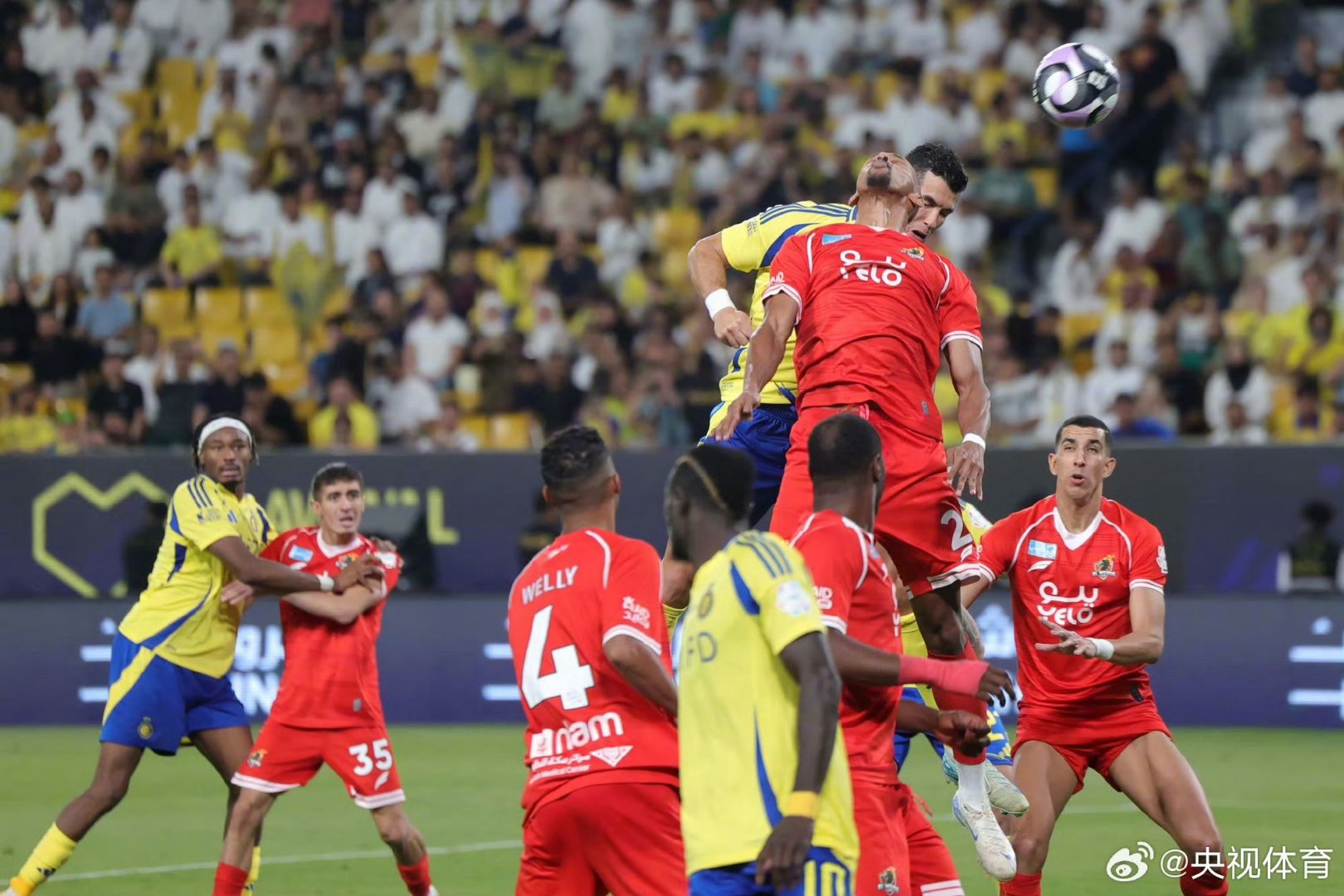 打破僵局：球队在关键时刻打破僵局取得胜利的简单介绍