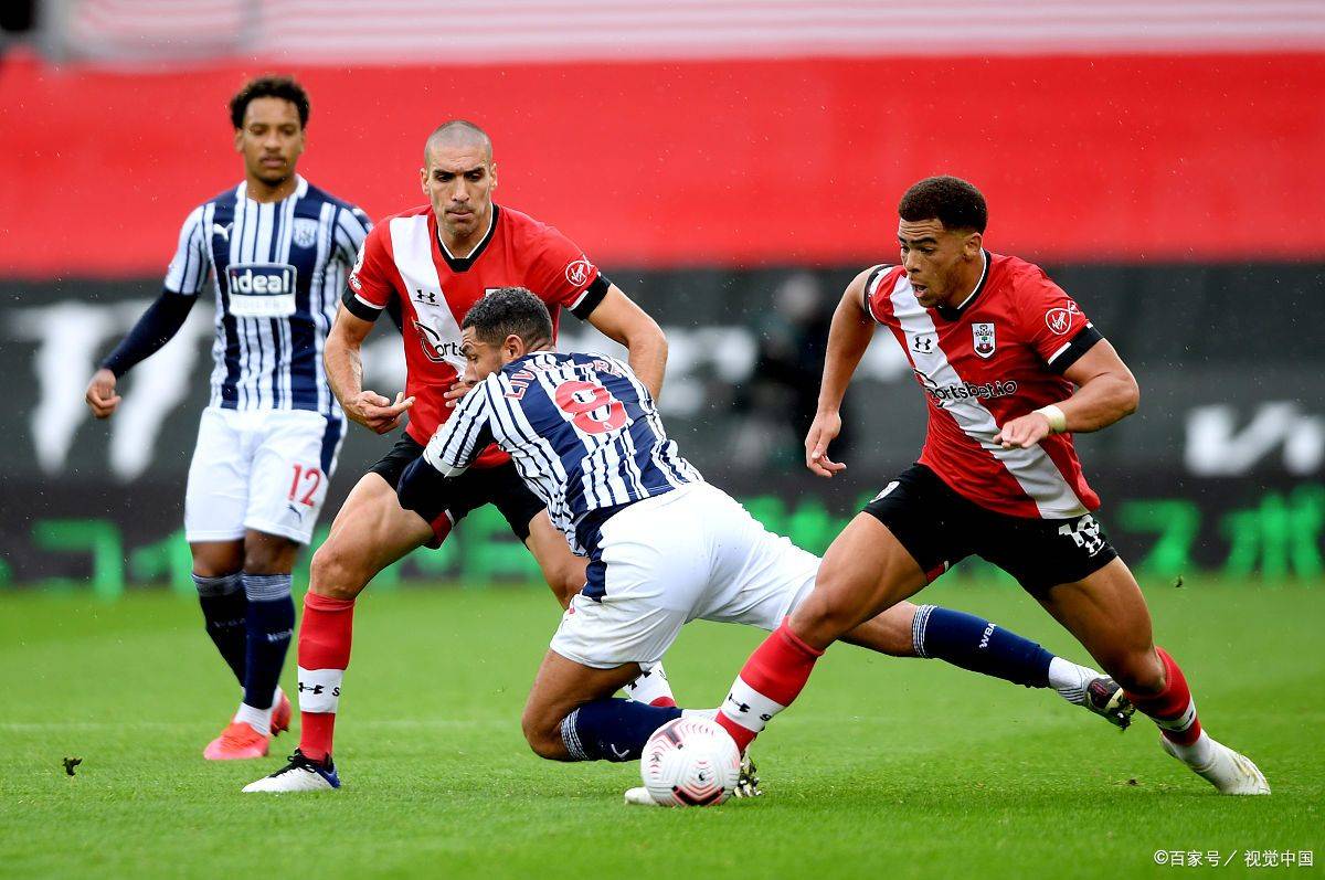 关于柏林赫塔主场告捷，重返德甲中上游位置的信息