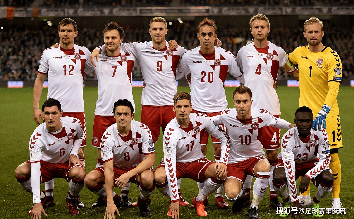 包含比利时横扫爱尔兰,实力碾压欧预赛对手的词条 包含比利时横扫爱尔兰,实力碾压欧预赛对手的词条