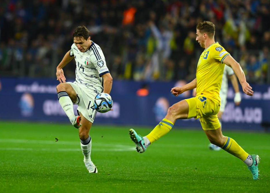 包含比利时横扫爱尔兰,实力碾压欧预赛对手的词条 包含比利时横扫爱尔兰,实力碾压欧预赛对手的词条