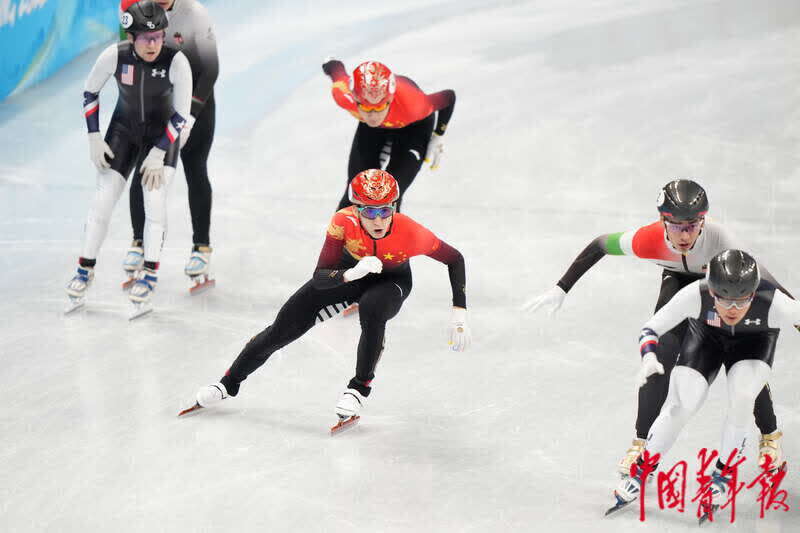 关于北京队在比赛中体现出和谐团队合作，全面取胜的信息