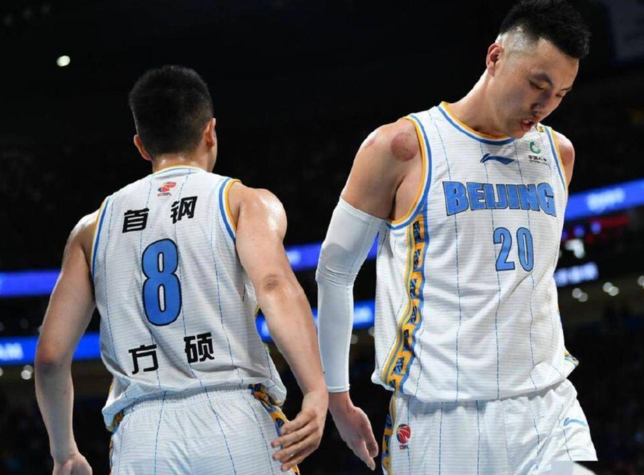 关于北京队在比赛中体现出和谐团队合作，全面取胜的信息