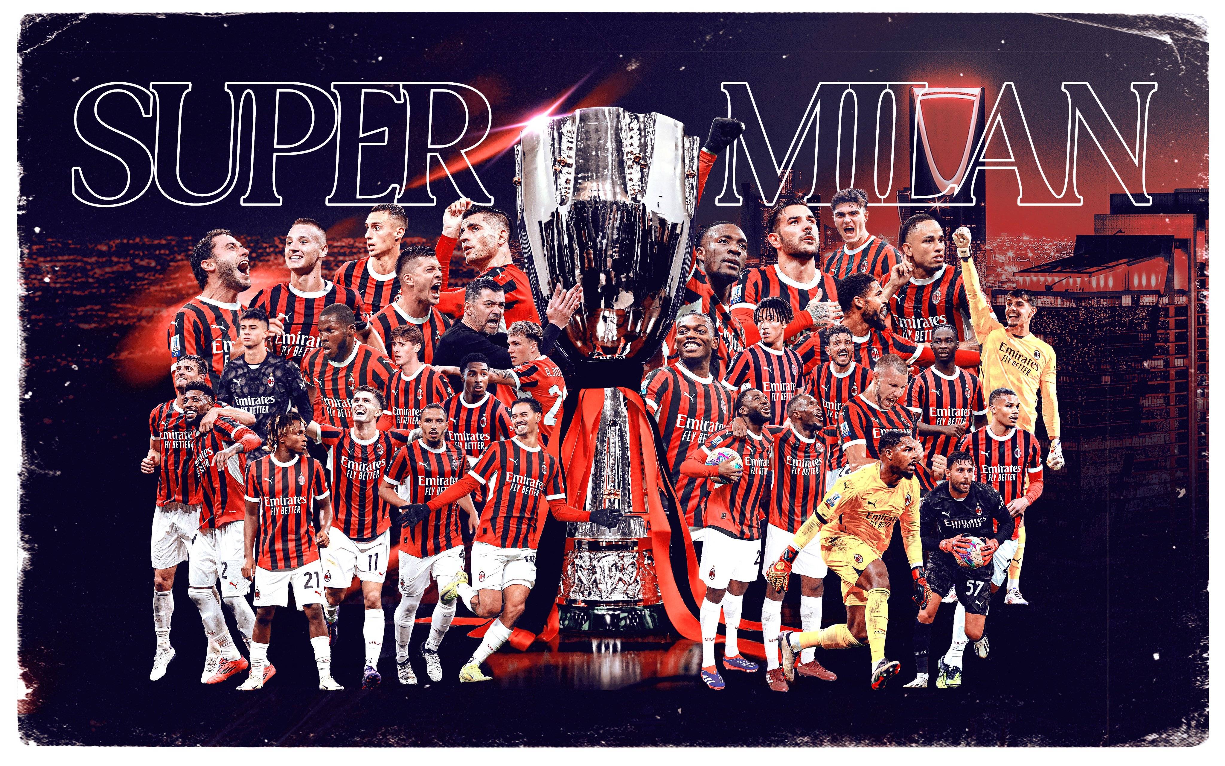 国米失分遗憾，球队寻求新的突破机会争取胜利的简单介绍