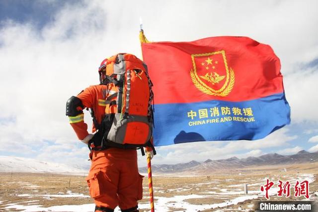 青海队调整状态备战,迎接激烈战役 青海队调整状态备战,迎接激烈战役