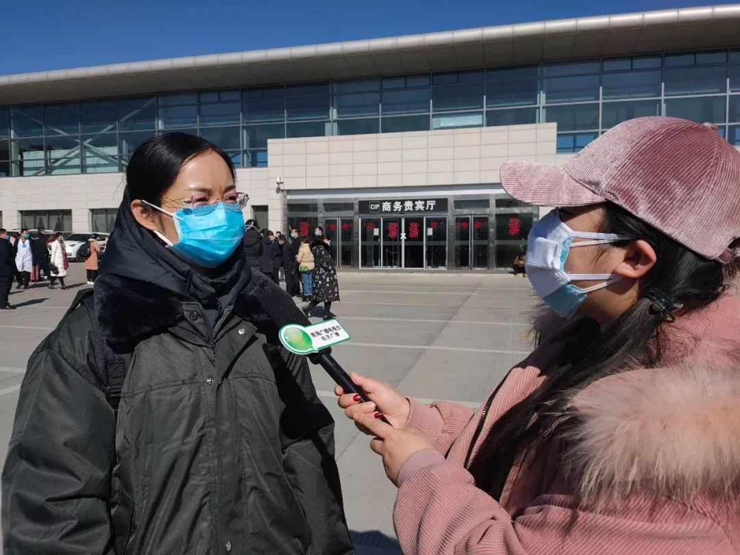 青海队调整状态备战,迎接激烈战役 青海队调整状态备战,迎接激烈战役