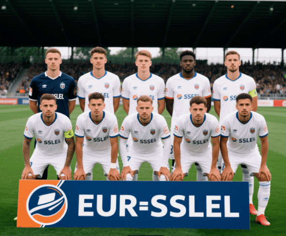 包含摩纳哥战胜欧塞尔:法甲强队继续发威的词条 包含摩纳哥战胜欧塞尔:法甲强队继续发威的词条