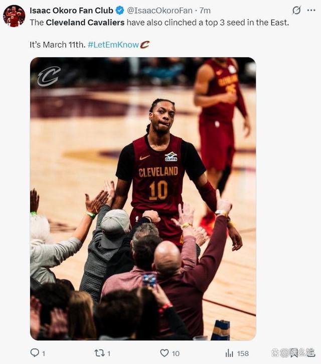 大胜在望!一场激烈的对决即将开启 大胜在望!一场激烈的对决即将开启