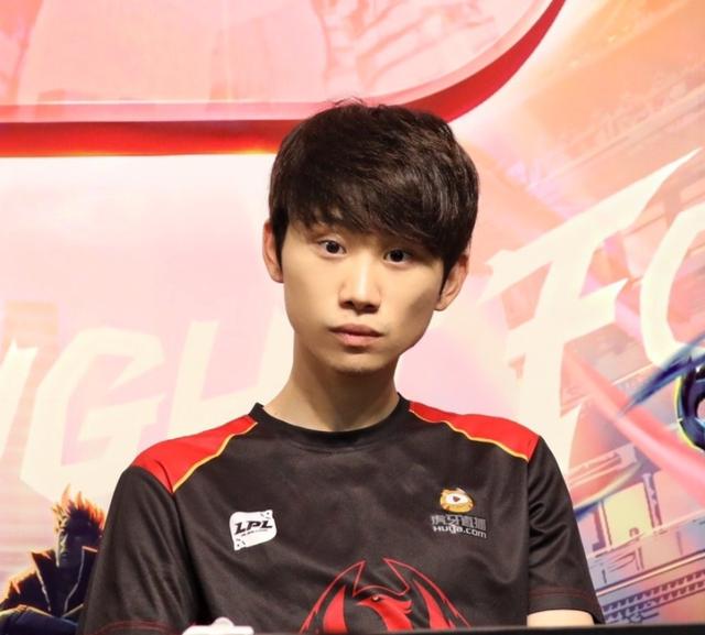 陕西战队取得突破性胜利，信心倍增的简单介绍