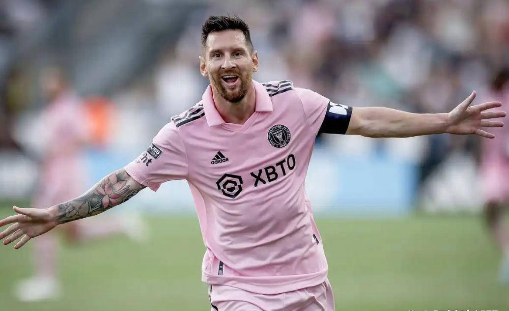 关于巴萨遇强敌:葡萄牙战将助阵梅西领军的信息 关于巴萨遇强敌:葡萄牙战将助阵梅西领军的信息