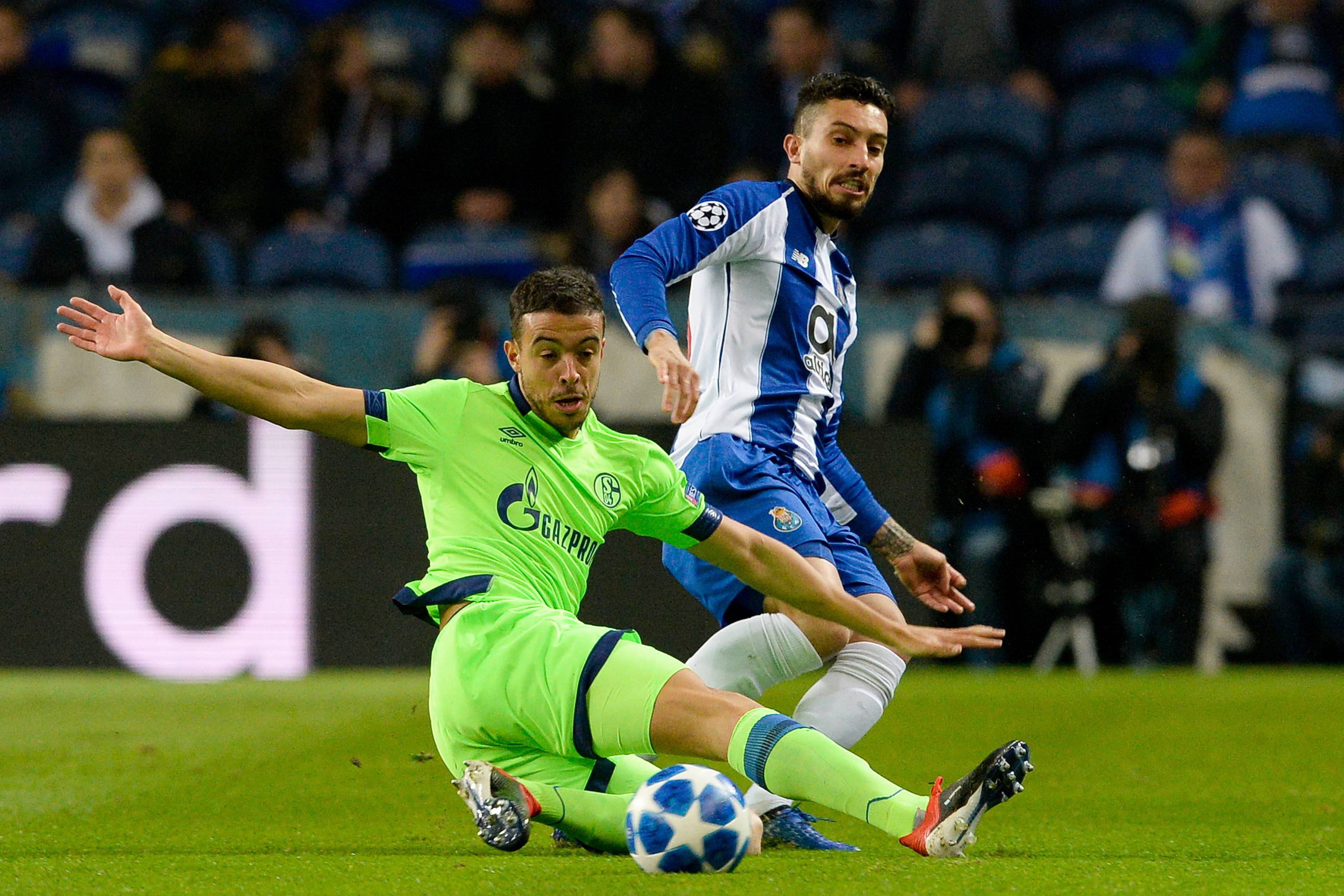 包含斯托克城客场不敌对手,积分榜暂居榜尾的词条 包含斯托克城客场不敌对手,积分榜暂居榜尾的词条