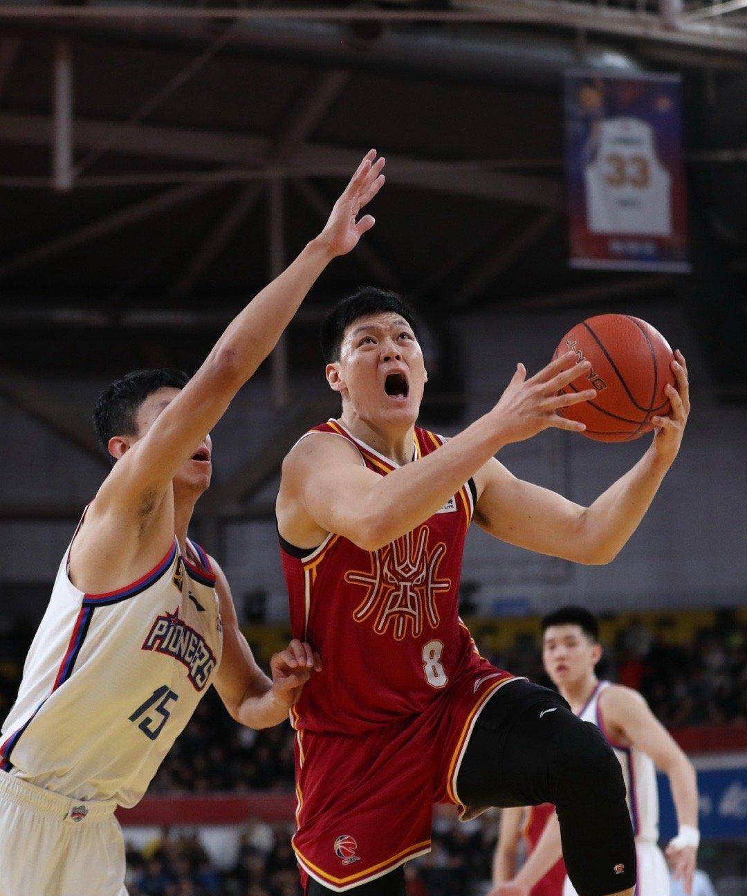 包含山东男篮战绩连胜,势不可挡向前冲的词条 包含山东男篮战绩连胜,势不可挡向前冲的词条