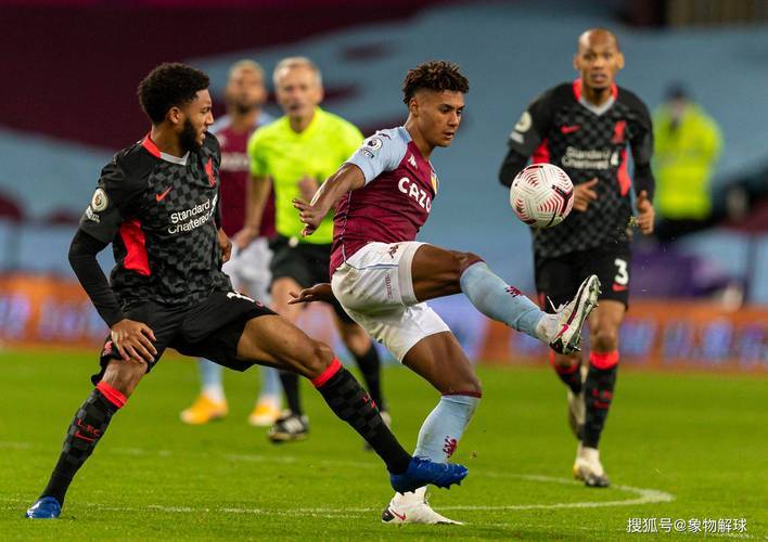 里尔客场战平，保持法甲前四位置不变的简单介绍