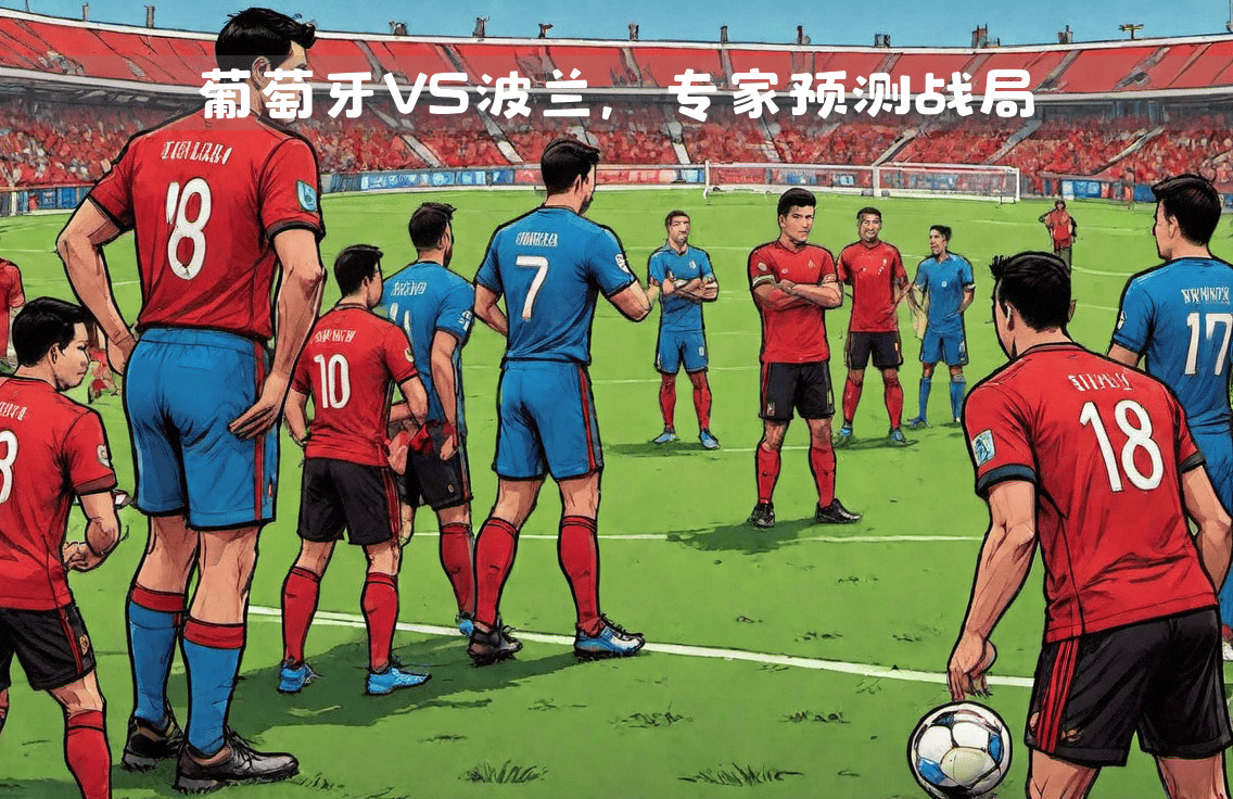 波兰胜葡萄牙，提前锁定欧预赛出线资格的简单介绍