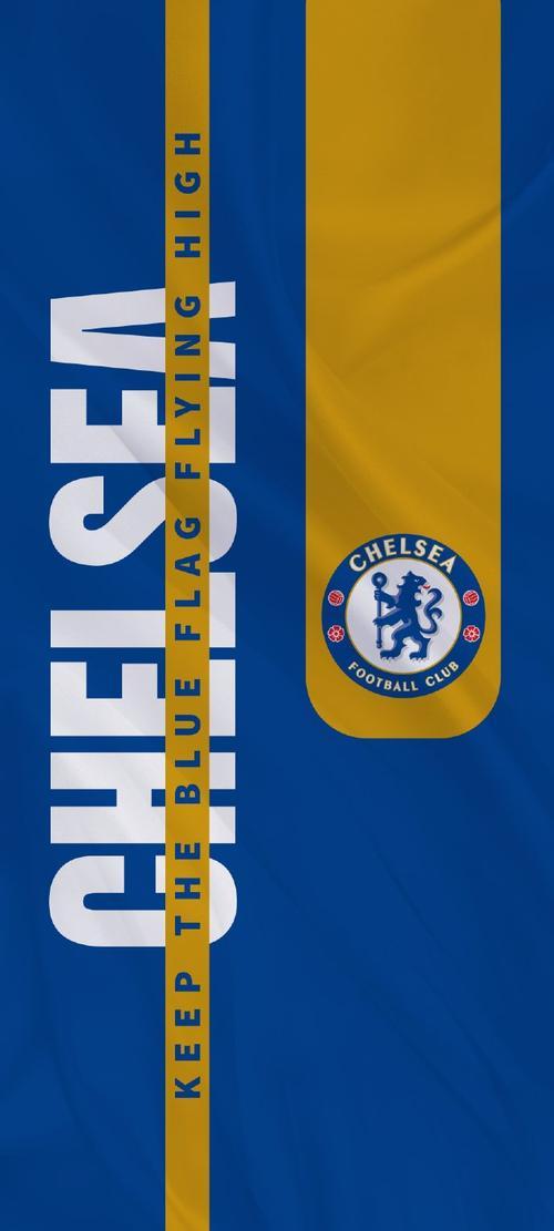 切尔西逆袭,淘汰皇马晋级四强 切尔西逆袭,淘汰皇马晋级四强