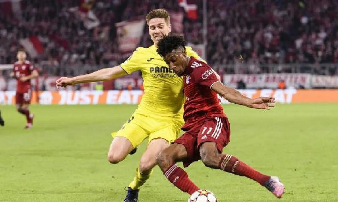 切尔西逆袭,淘汰皇马晋级四强 切尔西逆袭,淘汰皇马晋级四强