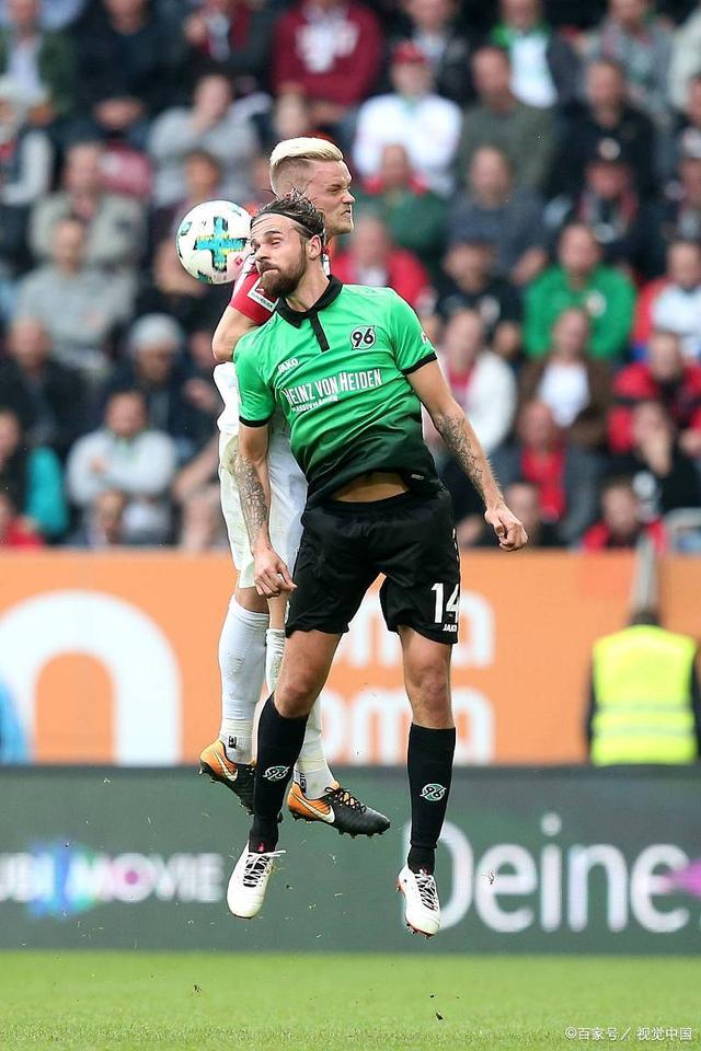 关于新一轮沃尔夫斯堡主场胜过汉诺威,接近榜首的信息 关于新一轮沃尔夫斯堡主场胜过汉诺威,接近榜首的信息