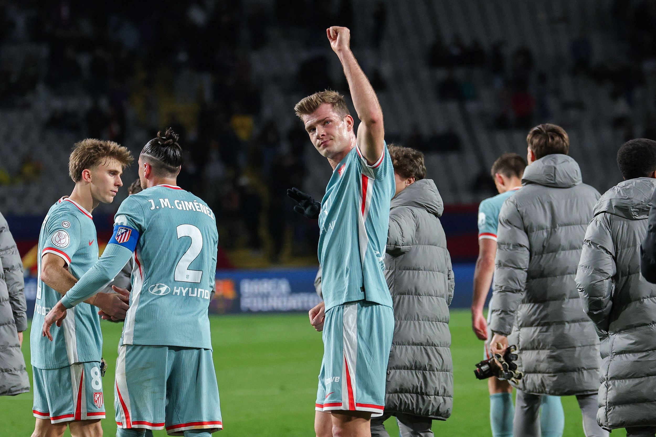 拜仁慕尼黑力保C罗,再战马德里竞技的简单介绍 拜仁慕尼黑力保C罗,再战马德里竞技的简单介绍