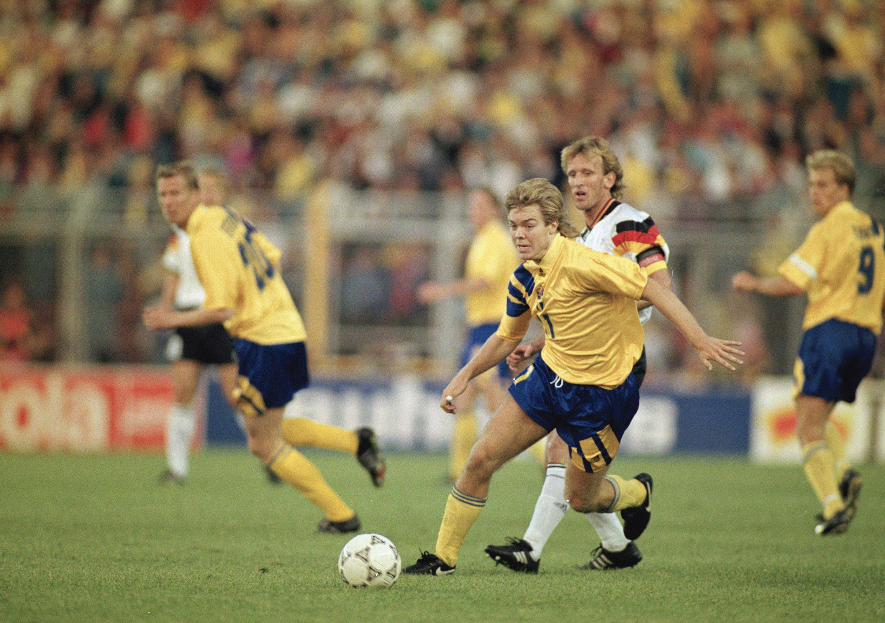 波兰迎战斯洛伐克:欧国联世界杯预选赛紧要之战的简单介绍 波兰迎战斯洛伐克:欧国联世界杯预选赛紧要之战的简单介绍