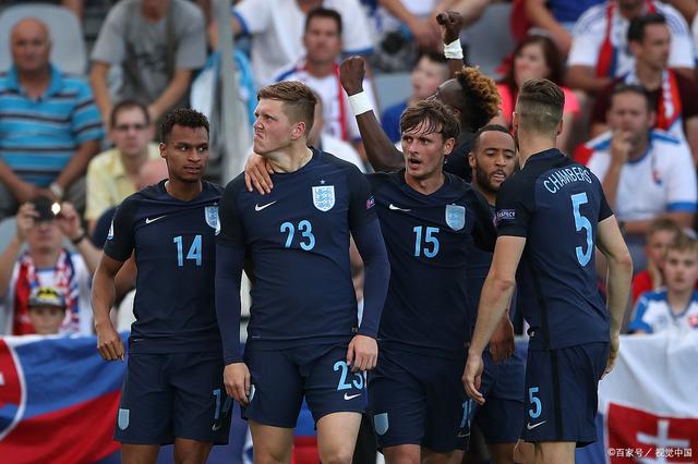 波兰迎战斯洛伐克:欧国联世界杯预选赛紧要之战的简单介绍 波兰迎战斯洛伐克:欧国联世界杯预选赛紧要之战的简单介绍