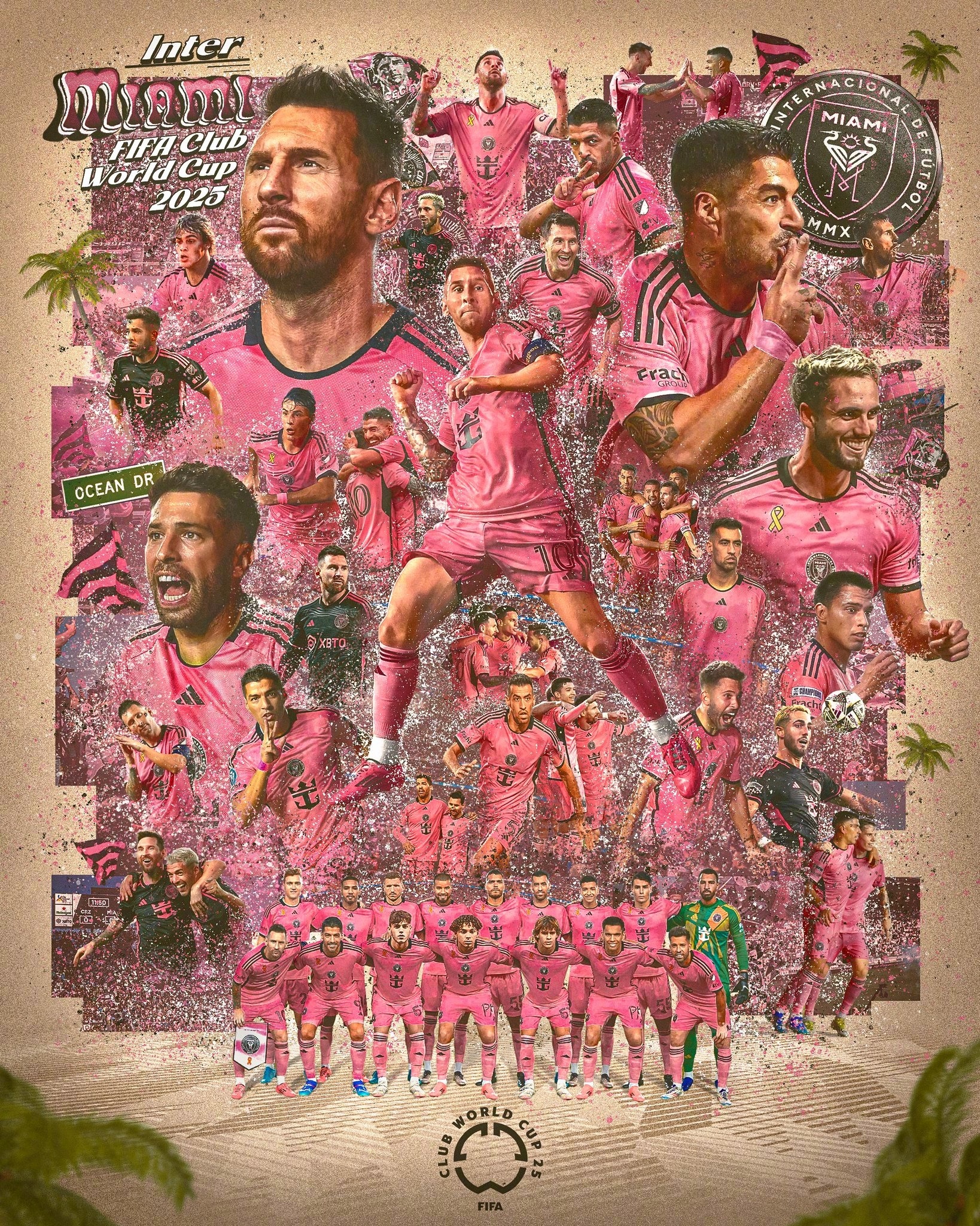 包含战意十足:曼联世俱杯热身赛回顾的词条 包含战意十足:曼联世俱杯热身赛回顾的词条