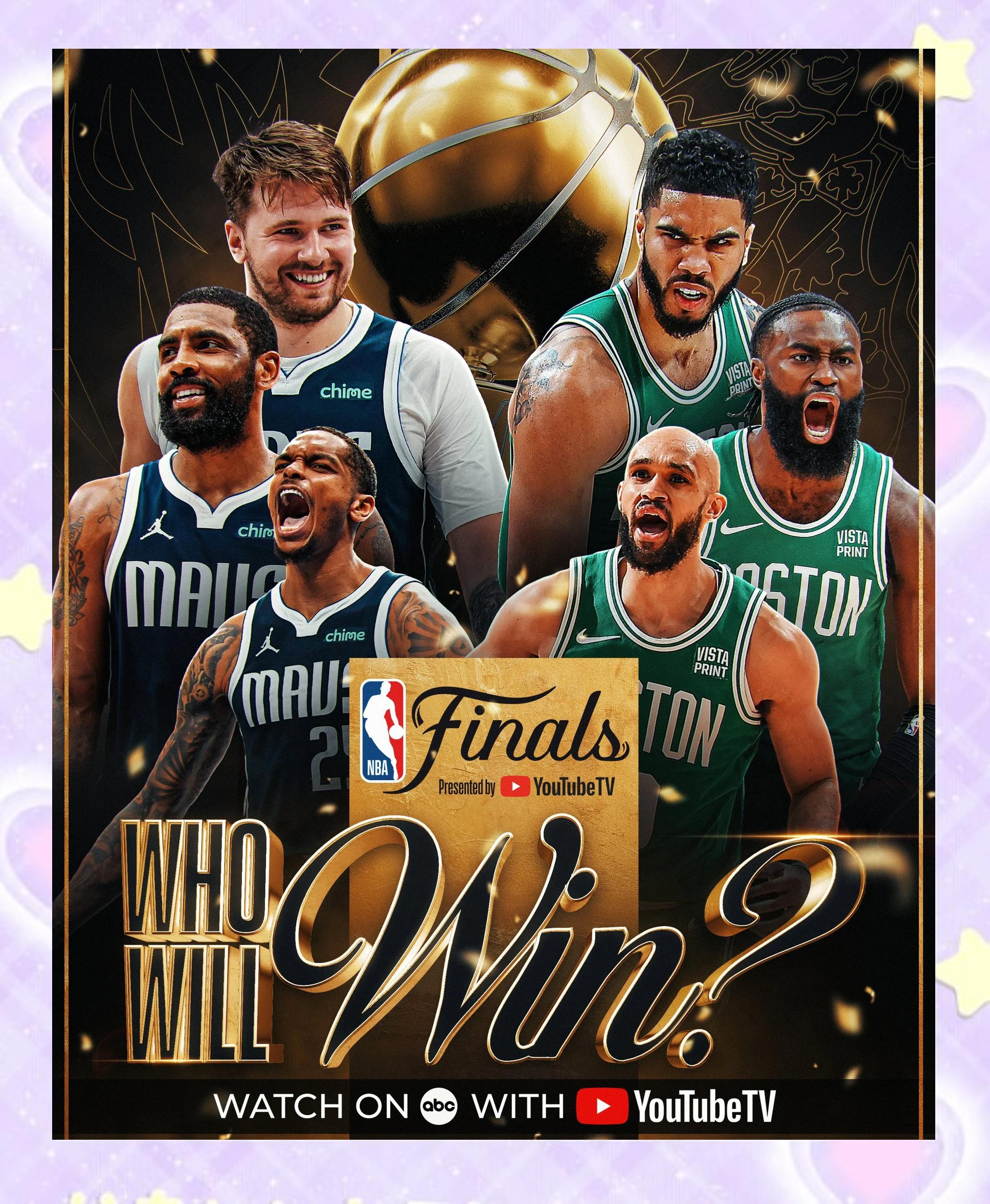 独行侠队迎来胜利,球员纷纷高兴庆祝的简单介绍 独行侠队迎来胜利,球员纷纷高兴庆祝的简单介绍