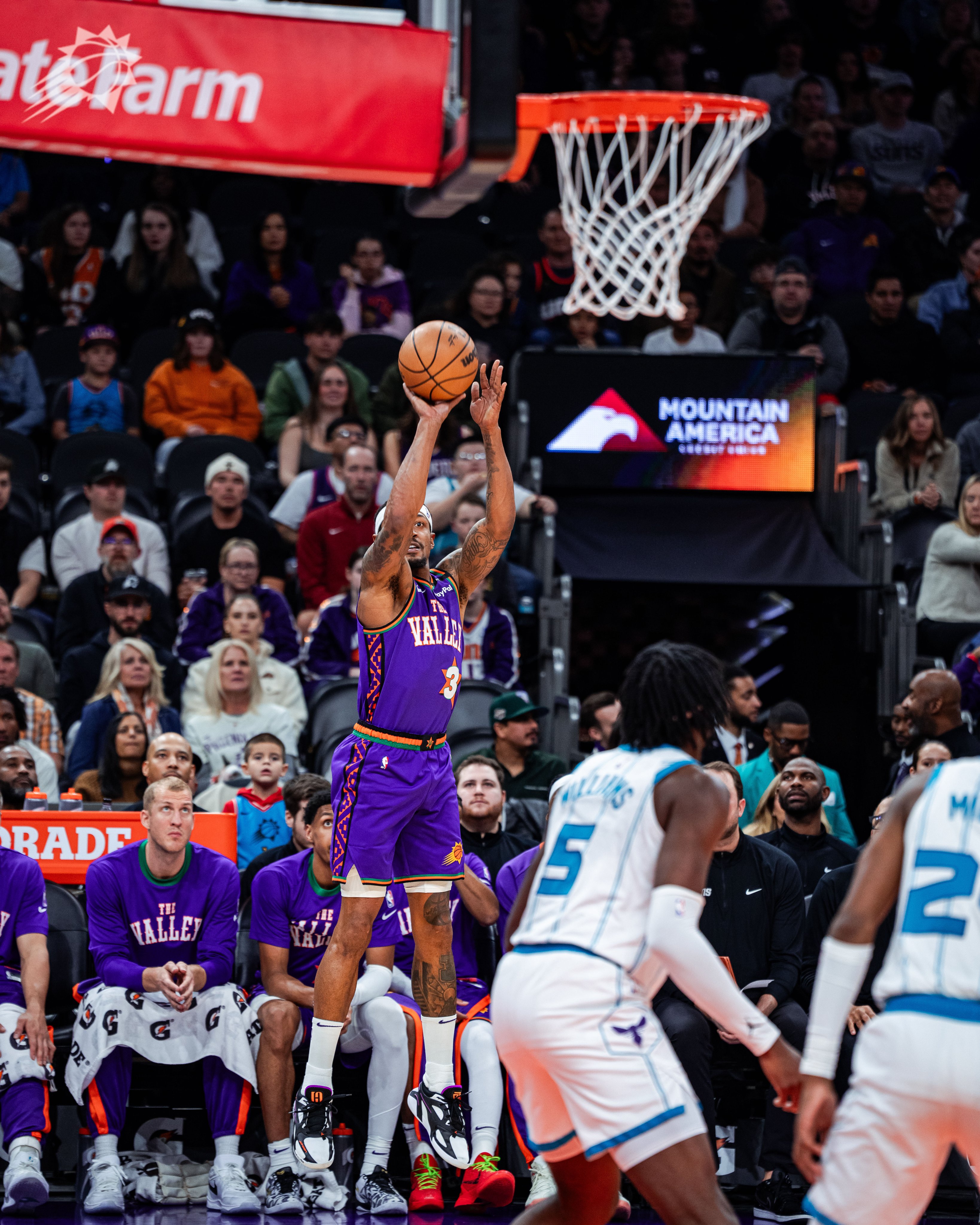 包含黄蜂再度交手马刺,韦伯再度步入篮球殿堂焕然一新的词条 包含黄蜂再度交手马刺,韦伯再度步入篮球殿堂焕然一新的词条