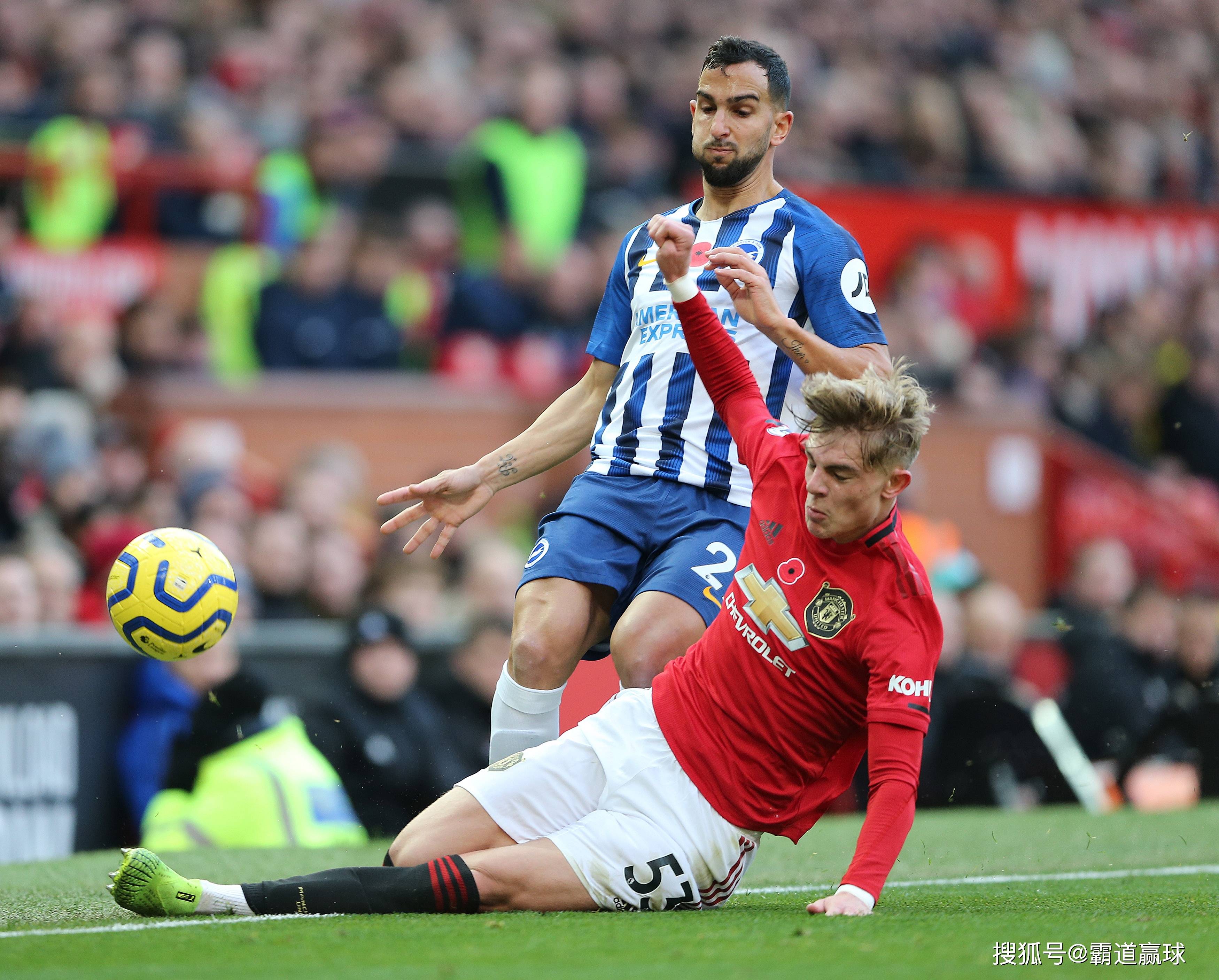 率先主场作战,埃弗顿对决布莱顿的简单介绍 率先主场作战,埃弗顿对决布莱顿的简单介绍