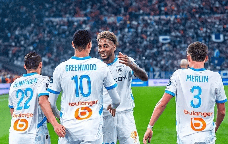 施卡拉队备战法甲比赛,全力以赴 施卡拉队备战法甲比赛,全力以赴