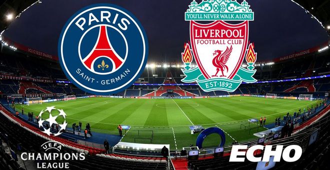 利物浦风云再起:迎战欧冠赛场挑战的简单介绍 利物浦风云再起:迎战欧冠赛场挑战的简单介绍