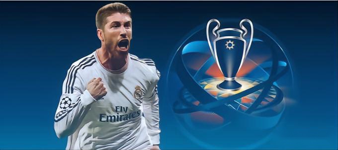 英格兰射手拉莫斯在比赛中取得进球 英格兰射手拉莫斯在比赛中取得进球