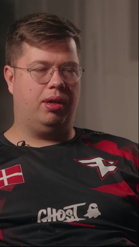 FaZeClan夺下首局Bo5,NiKo狙击手段夺目的简单介绍 FaZeClan夺下首局Bo5,NiKo狙击手段夺目的简单介绍