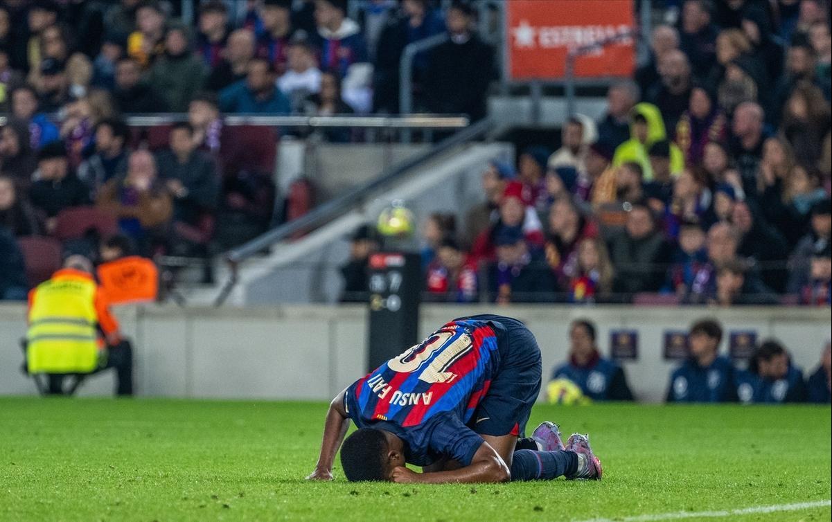 塞维利亚客场濒临惨败 塞维利亚客场濒临惨败