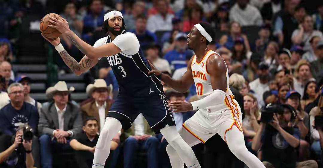 包含骑士客场险胜老鹰，近期状况复苏的词条