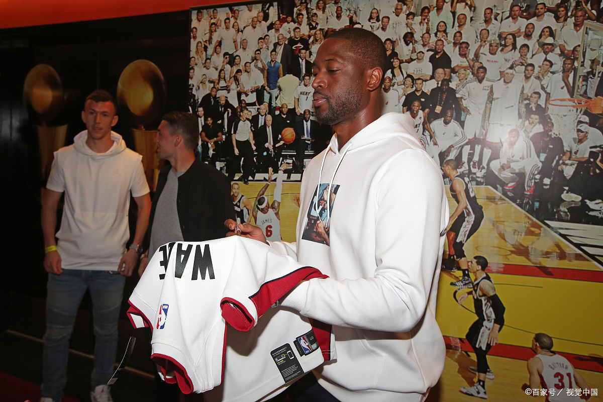 无缘重返赛场,球员伤病阻滞复出步伐 无缘重返赛场,球员伤病阻滞复出步伐