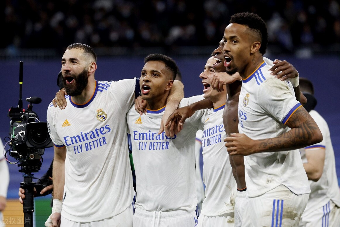 里尔战蒙彼利埃，双方如何应对关键战术？的简单介绍