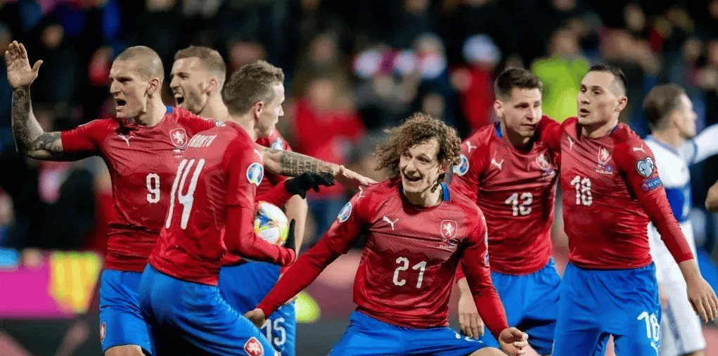 德国客场取胜爱沙尼亚,险胜对手 德国客场取胜爱沙尼亚,险胜对手