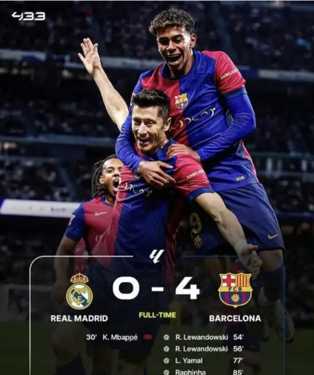 巴塞罗那神奇复仇，携手晋级半决赛的简单介绍