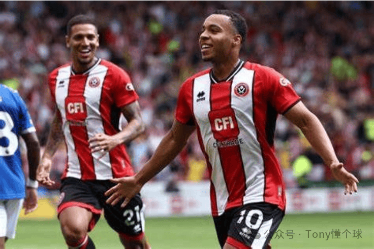 包含谢菲联主场失利，球队保级前景堪忧的词条