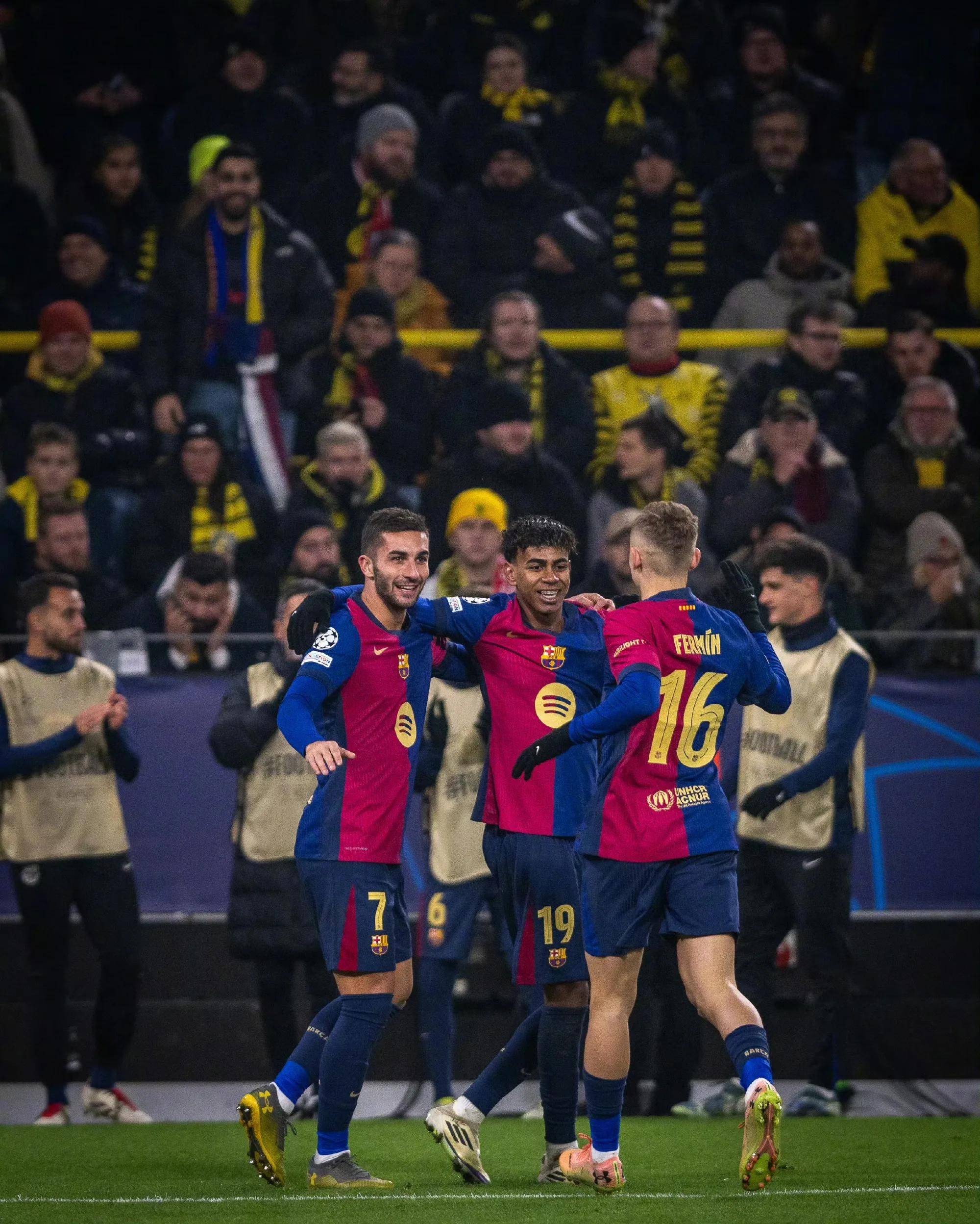 意甲联赛进入激烈争夺阶段,各队竞争激烈 意甲联赛进入激烈争夺阶段,各队竞争激烈