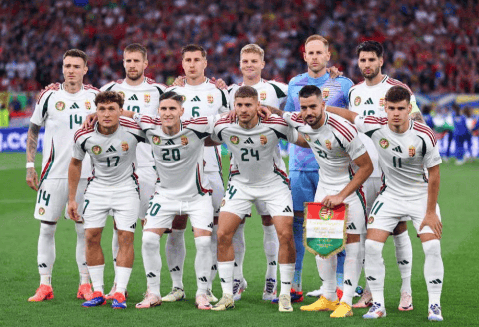 关于波兰国家队客场告捷，成功卫冕小组头名的信息