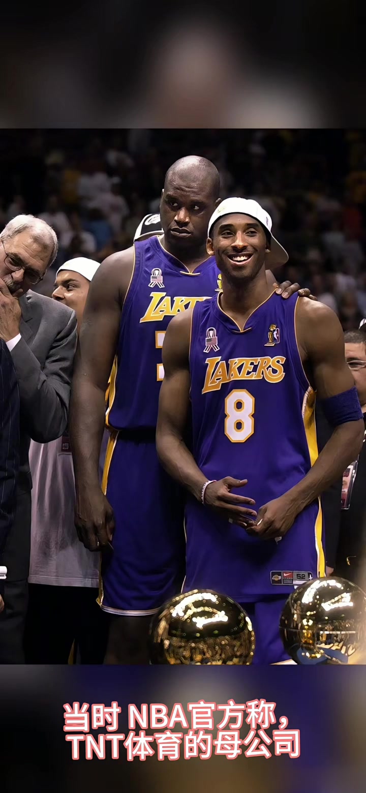 NBA新赛季转播权之争激烈升级引发争议