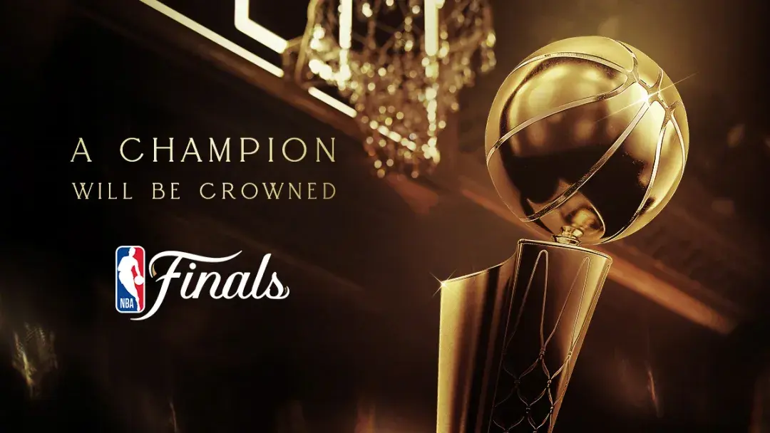 NBA新赛季转播权之争激烈升级引发争议