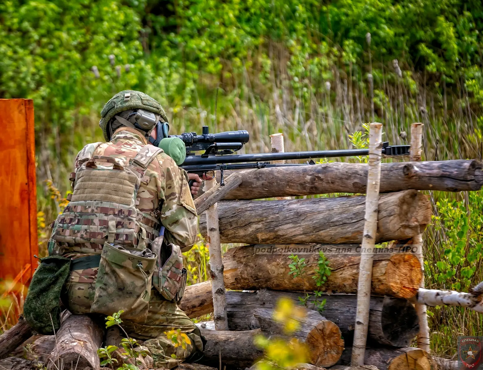 射击比赛:俄罗斯选手包揽金牌 射击比赛:俄罗斯选手包揽金牌